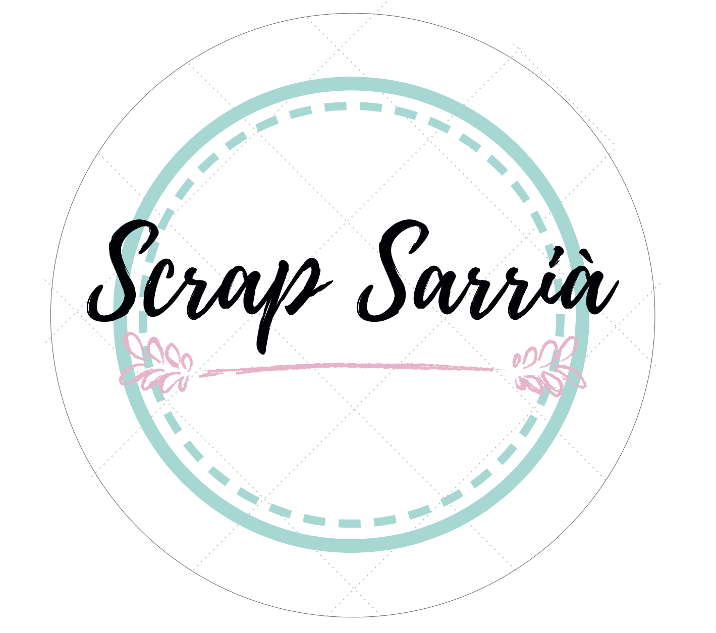 Scrap Sarria
